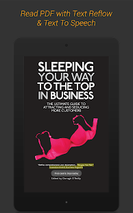 PDF Max 4 - The PDF Expert! - screenshot thumbnail