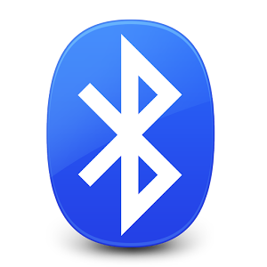 Arduino BT.apk 1.0