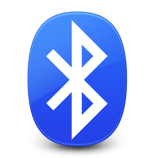 Arduino BT mod unlimitted apk - Download latest version 1.0