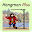 Hangman Plus Download on Windows