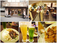 田中園光華店 (已歇業)