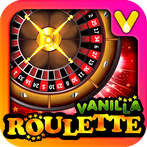 Живая рулетка без регистрации. Рулетка maximum. Roulette Live APK.