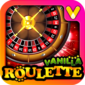 Live Roulette 3.0.1