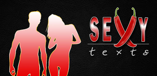 Sexy Texts â˜… Lite -  apk apps