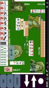 免費下載紙牌APP|Mahjong VirtualTENHO-G! app開箱文|APP開箱王