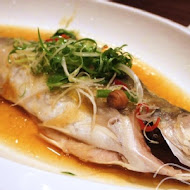 叁和院台灣風格飲食(高雄義享店)