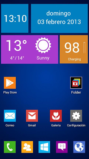 مجموعة ثيمزات Next Launcher Theme رائعه RBI3MAFWKqqJw4t4yYHdSDnXRnghWl7vm_IPCNLpOMJLpf23BdGKnCOQtyxeIH5QLbw