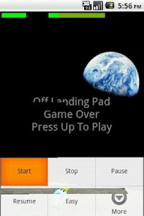 How to mod Moon Landing lastet apk for pc