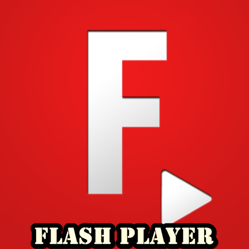 【免費書籍App】flash player for trick and tip-APP點子