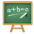 Digital Board1.0.3