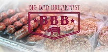 Big Bad Breakfast APK