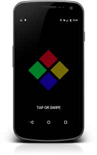 Color Duel Screenshots 3