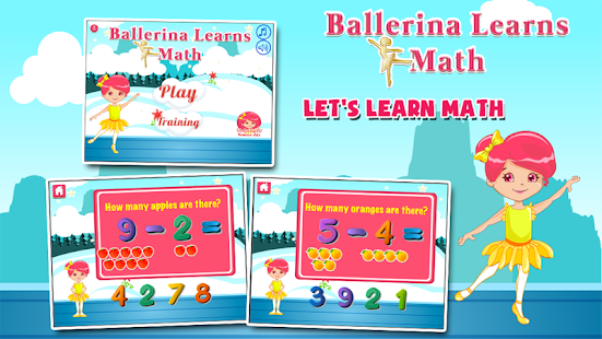 How to download Preschool Math 2.50 apk for android