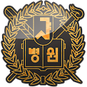 내 손안의 건강(서울대강남센터) logo