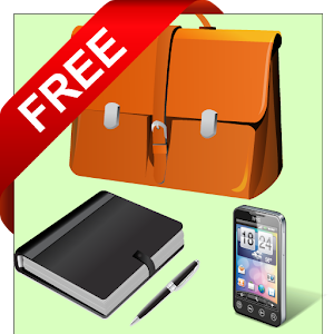 Agente di Commercio Free.apk 1.46