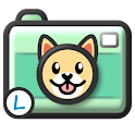 AnimalCam light logo