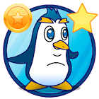 Penguin Run:A Frozen Adventure 1.0.5