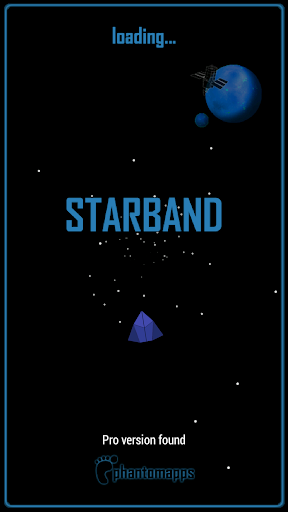 Starband Pro Unlocker