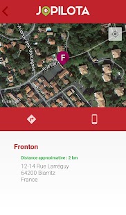 How to mod Jo Pilota ! 1.0 apk for bluestacks