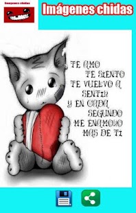 How to install Imágenes chidas 8.0 apk for bluestacks