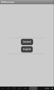 Free Well-Being Science App APK