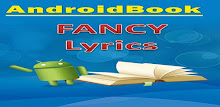 Fancy Lyrics APK