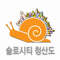 cheongsando HD Live Wallpaper logo