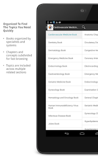 FP Notebook Screenshot