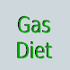 Gas Diet