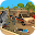 911 Rescue Simulator 3D Download on Windows