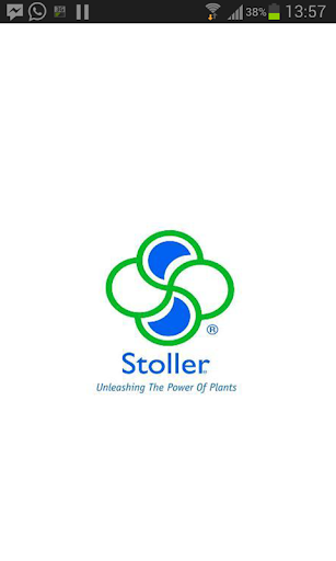 Stoller Info