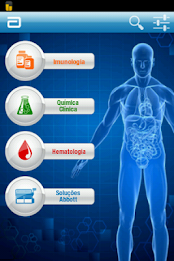 e-Diagnostics poster 2