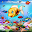 Crazy Aquarium Download on Windows