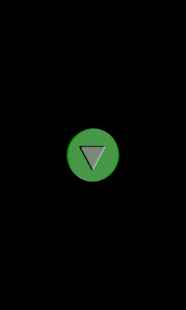 How to download Car Blackbox Pro patch 6.7 apk for android