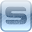 smsflatrate.net Text App Download on Windows