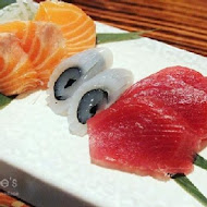 大叔酒食 炭火串燒