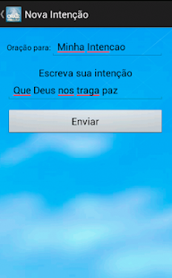 How to get Orate 1.1.5 mod apk for bluestacks