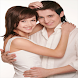 Dating And Relationships Tips
