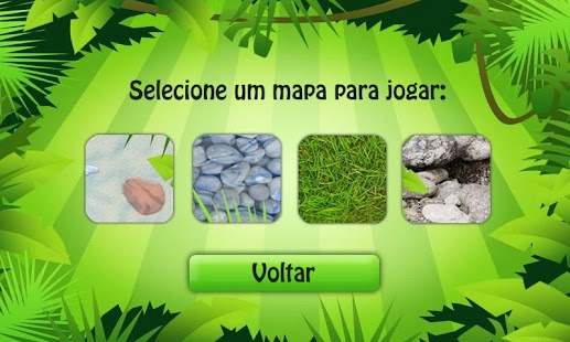 Reino da Cobra Grátis Screenshots 4