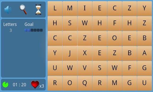 How to get Word finder expert Full lastet apk for android