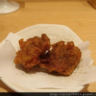 麵屋輝 (麵や輝)