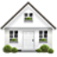 Mortgage Calculator icon