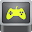 OnAir For Samsung_SmartTV Download on Windows
