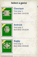Mahjong (Ad free)