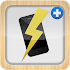 Flash Notification +1.8.4 (Paid)