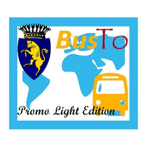 BusTo Lite - GTT Bus TO 1.9