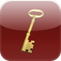 AddressWiz Lite logo