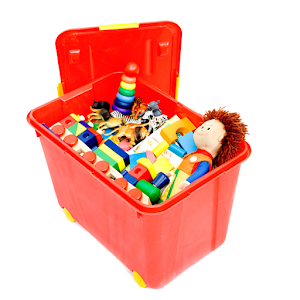 Clean Up: Category Sorting.apk 1.10.2