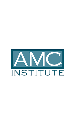 AMC Institute's Annual Meeting