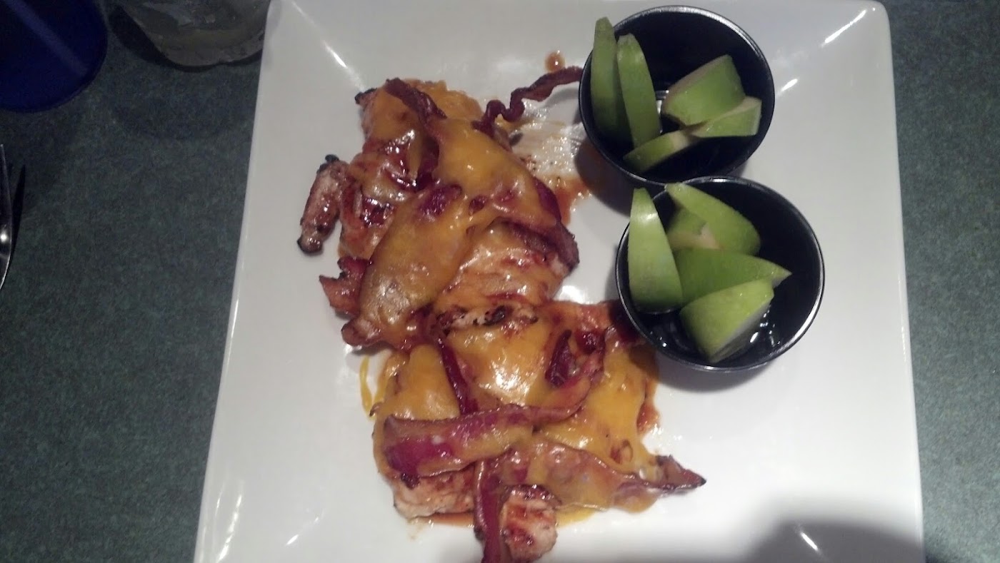 The Greene Turtle GlutenFree Columbia 2024